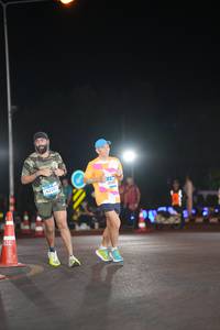 BIB: 4000
                            <button type="button" onclick="openModal(23096163)" class="btn btn-primary btn-sm float-right btn-popup" data-toggle="modal" data-target=".modal-high-quality">
                        <i class="fas fa-shopping-cart"></i> Add to Cart
                    </button>
                                            <button type="button" onclick="isThisMe(23096163, true)" class="btn btn-success btn-sm float-right btn-popup btn-isme hidden" data-toggle="tooltip" data-placement="bottom" title="นี่คือรูปของคุณใช่ไหม คลิกที่นี่เพื่อเอาเข้าอัลบั้ม">
                        <i class="fas fa-plus"></i> Add to album
                    </button>
                    <button type="button" onclick="isThisMe(23096163, false)" class="btn btn-warning btn-sm float-right btn-popup btn-isnotme hidden">
                        <i class="fas fa-ban"></i> Remove from album
                    </button>